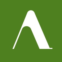 Avanco | Assurance Collective logo - Similar company to Hellobelov