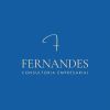 F. Consultoria Empresarial logo - Similar company to Fc Soluções E Consultoria Em Rh