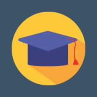 Education To Inspire
