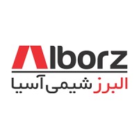 Alborz Chemie Asia logo - Similar company to Poolad Consulting Engineer