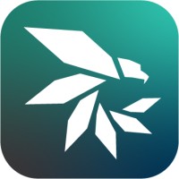 Aetos Imaging logo - Similar company to Flowpath Cmms - Intelligent Maintenance Software