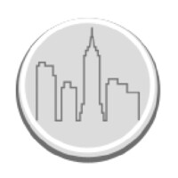 Gael Consulting logo - Similar company to Rumming E.C.H.