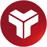 Temon Solar logo - Similar company to Tts Energia