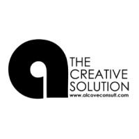Alcove Ltd logo - Similar company to Chipkin Automation Systems