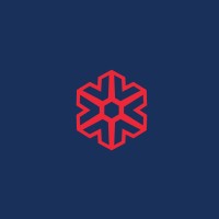 Trunks Company logo - Similar company to Gulmohar Lane
