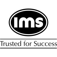 IMS Dehradun logo - Similar company to Nishant Prakash Law Classes
