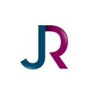 Law Office of Joseph Richards, P.C. logo - Similar company to Trademark Camping