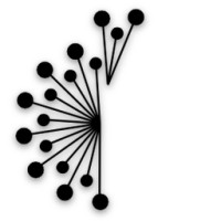 Litefirm Group logo - Similar company to Sociilabs