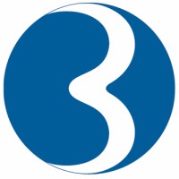 北京百悟科技有限公司 logo - Similar company to Telespeak