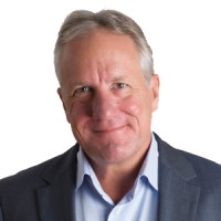 Andrew Bell logo - Similar company to Entity Media