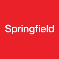 Springfield Modular logo - Similar company to Eldapoint Ltd