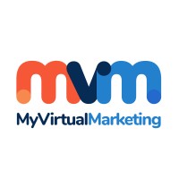 My Virtual Marketing logo - Similar company to Conversion Lbf