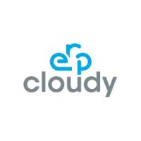 ErpCloudy logo - Similar company to Erpcloud