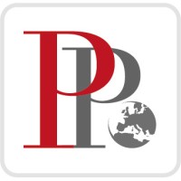 ProPosition Management Search logo - Similar company to Value Proposition