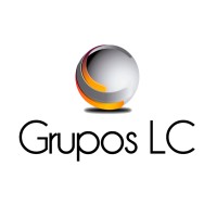 Grupos LC logo - Similar company to Oki Digital