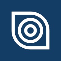 Finsight logo - Similar company to Thai Wacoal Public Company Limited