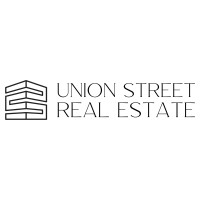 Union Street Real Estate logo - Similar company to Pebble Ridge Capital Group (Prcg)