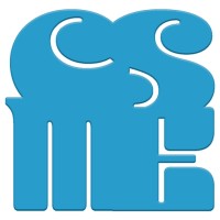 Customer Success Middle East logo - Similar company to Gencs