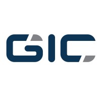 Gap Infrastructure Corporation - GIC logo - Similar company to Constructiq