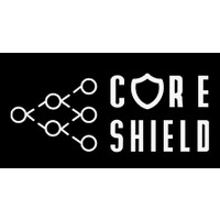 Coreshield Technologies logo - Similar company to Mechphy A.W.E. Robotics