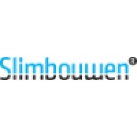 Stichting Slimbouwen