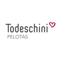 Todeschini Pelotas logo - Similar company to Tera Pelotas