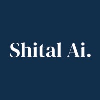 Shital AI logo - Similar company to Getgraded