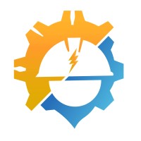 ENGINEERING TOTAL PERU logo - Similar company to Tecma-At