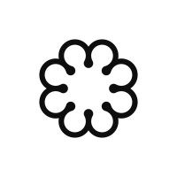 Founders Global logo - Similar company to Weare Wear