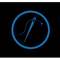 Desigma logo - Similar company to Gerflex Maroc