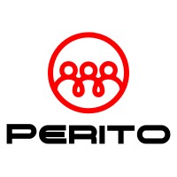 Perito Techno Services logo - Similar company to Future Calls Technology