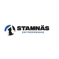 Stamnäs Entreprenad logo - Similar company to Map Entreprenad Ab