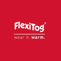 FlexiTog Global logo - Similar company to Northgate Ips