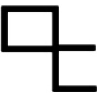 Alephcore logo - Similar company to Alphascube Solutions Inc