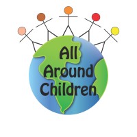 All Around Children logo - Similar company to Ancile