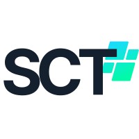 SustaTechnologies logo - Similar company to Dream Developers