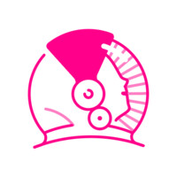 Futurelab