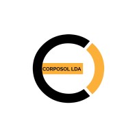 Corposol, Lda logo - Similar company to Onenergy, Technical Support & Engineering, S.A. (Angola)