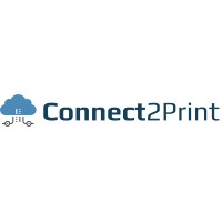 Connect2Print logo - Similar company to Greenform