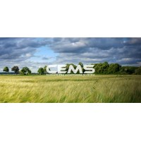 CEMS.NU-Climate ESG Monitoring System logo - Similar company to Weather Updates