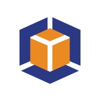 ASB logo - Similar company to Swidee