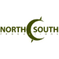 Northsouth Productions