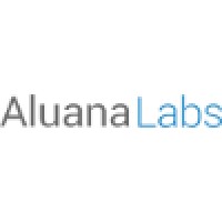 Aluana