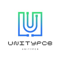 UnityPCB logo - Similar company to Joinled Srl