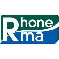 Rhone Ma Holdings Berhad logo - Similar company to Nutricare Life Sciences Ltd