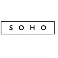 SOHO Giyim ve Enerji A.Ş. logo - Similar company to Bonobos Games
