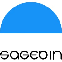 Sagebin