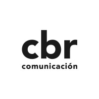 CBR Comunicación logo - Similar company to Apréndika