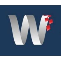 AUS-NZ Croatian Women in Leadership logo - Similar company to Australian-Croatian Chambers Of Commerce - Young