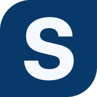Silvertalent logo - Similar company to Pamono | Vintage & Contemporary Design